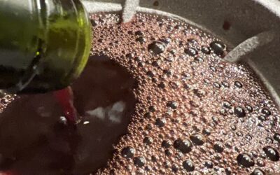 NEU: Der Weinaktivierer