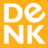 denk-keramik.de-logo