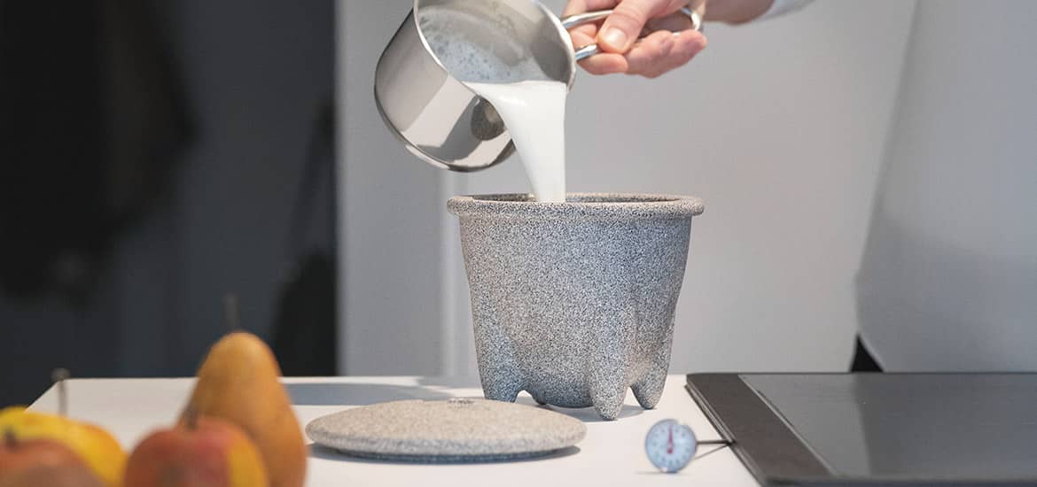 Startseite DENK Keramik