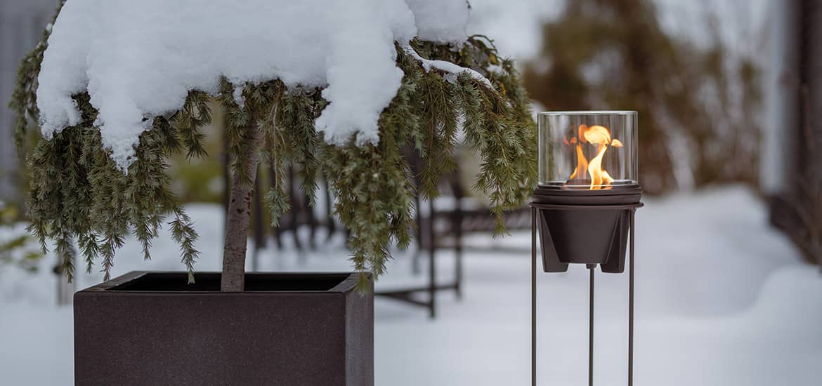 Startseite DENK Keramik