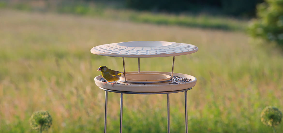 Startseite DENK Keramik