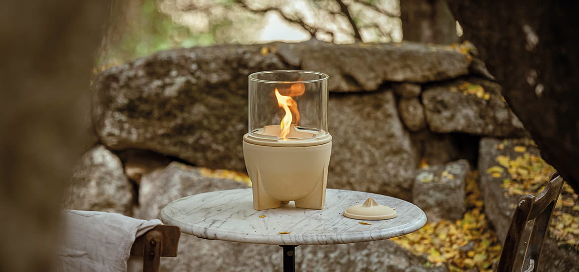 Startseite DENK Keramik