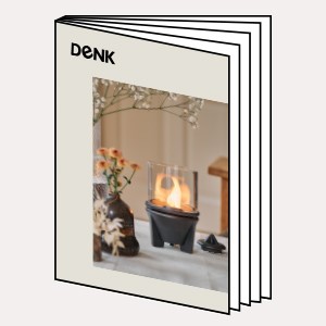 Denk Katalog