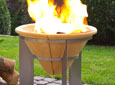 Denk feuer Denk feuer