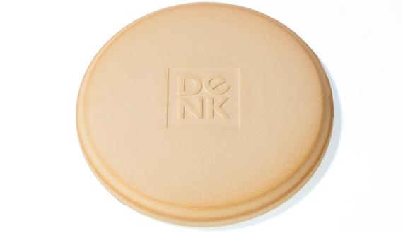 Waxburner Lids