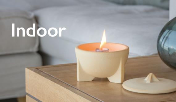 Feuerschalen Denk Keramik