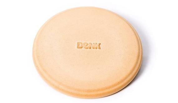 Waxburner Lids