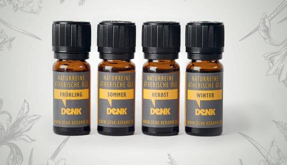 Schmelzfeuer Aromaöle Schmelzfeuer Aromaöle
