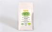 Bio-Samen Brokkoli 250g