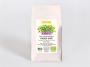 Bio-Samen Radis Rose 250 g