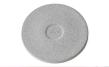 Lid for Outdoor Waxburner Granicium
