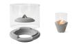 Lichtglas-set voor het Smeltvuur® Outdoor Granicium®