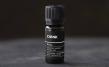 Relax-olie, 10ml