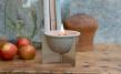 Indoor Waxburner M Granicium