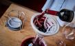 Wine activator