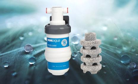 3Quellen® Schlauchset