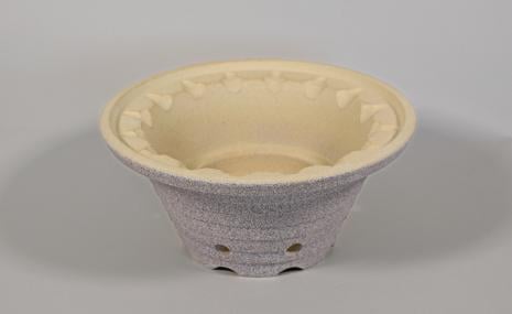 Spare tray for the Cosyroast