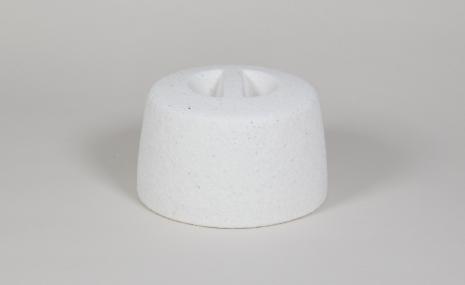 Butter Cooler Bonnet