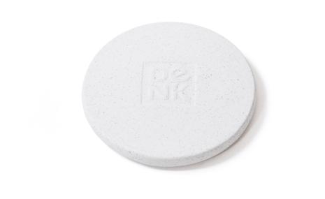 Lid for Indoor Waxburner Albicium