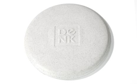 Lid for Outdoor Waxburner CeraLava