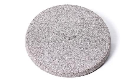 Lid for Outdoor Waxburner Granicium