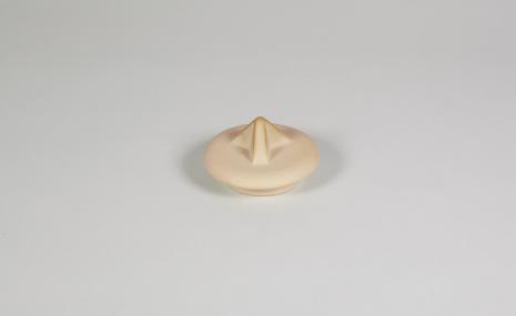 Lid for the Glass Hood Waxburner Indoor CeraNatur