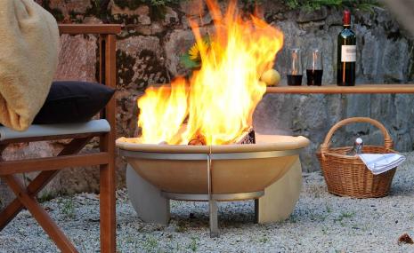 Feurio - Our largest Brazieralt-Tag1-Eng