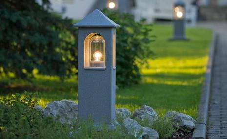 Denk leuchten Denk leuchten