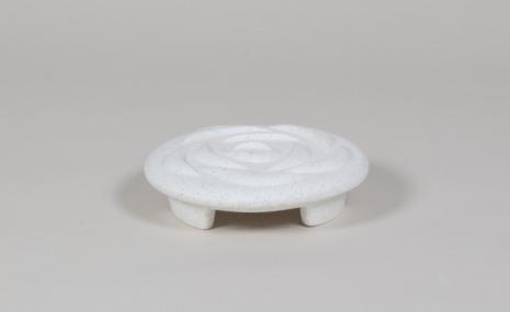 Fragrance dispenser Cover