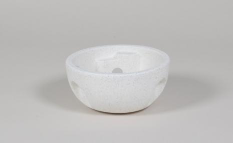 Fragrance dispenser Lower Part