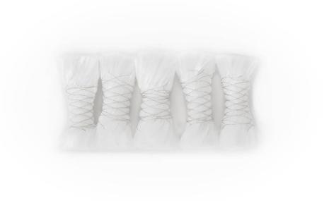 Spare Wick for Outdoor Waxburner XL