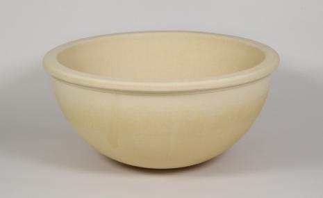 Replacement bowl Fire Bowl XL