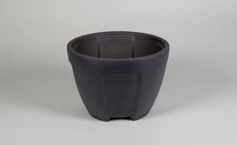 Replacement bowl for Waxburner Camping CeraLava