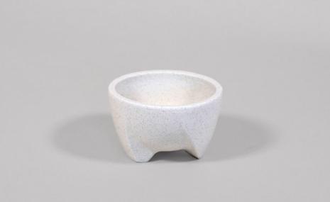 Replacement bowl for Waxburner Indoor Albicium