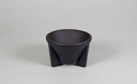 Replacement bowl for Waxburner Indoor CeraLava