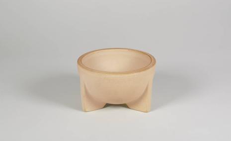 Replacement bowl for Waxburner Indoor CeraNatur