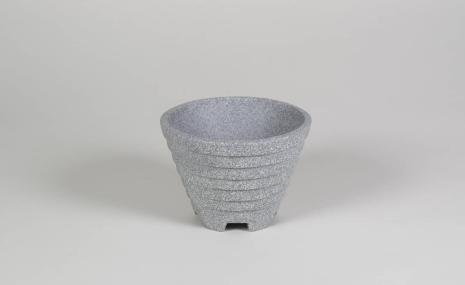 Replacement bowl for Waxburner Indoor Granicium