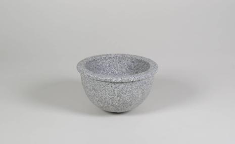 Replacement bowl for Waxburner Indoor M Granicium