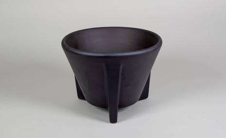 Replacement bowl for Waxburner Outdoor CeraLava