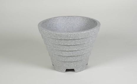 Replacement bowl for Waxburner Outdoor Granicium