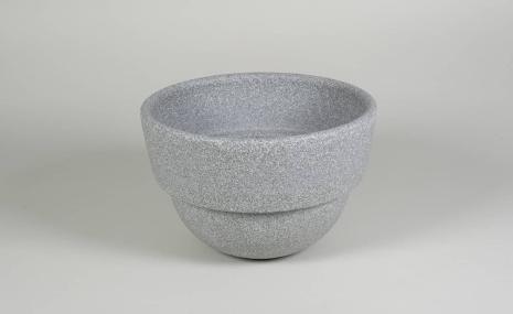 Replacement bowl for Waxburner Outdoor L Granicium