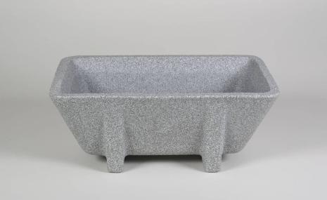 Replacement bowl for Waxburner Outdoor XL Granicium