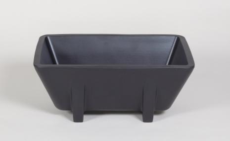 Replacement bowl for Waxburner Outdoor XL CeraLava