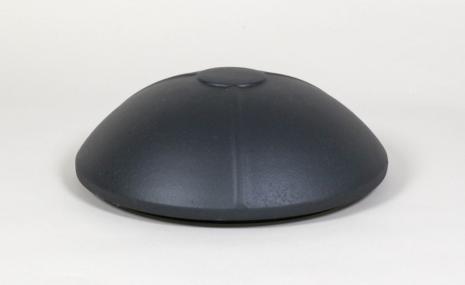 Replacement Thermal Cover CeraLava