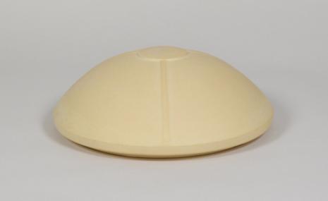 Replacement Thermal Cover CeraNatur