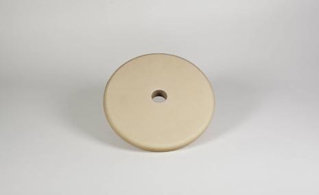 Feuerfreund base plate