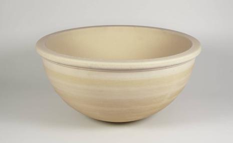 Feuerfreund replacement bowl