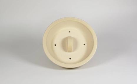 Comfy Brazier ash pot