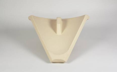 Comfy Brazier side panel