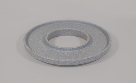 Base for Bird Table Granicium